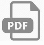 pdf