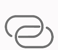 URL